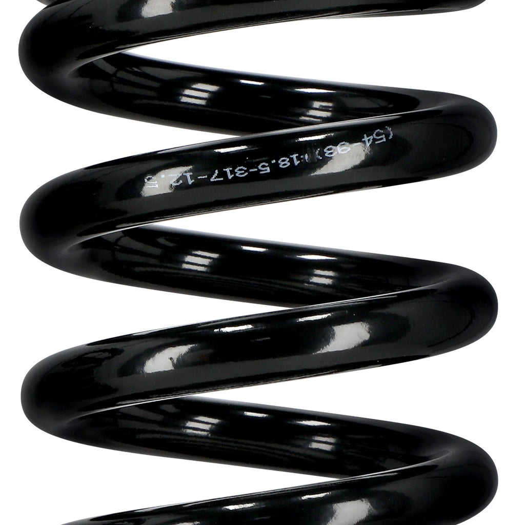 Drop Coil Springs Kit for Chevrolet Silverado C10 2WD (1963-1972)