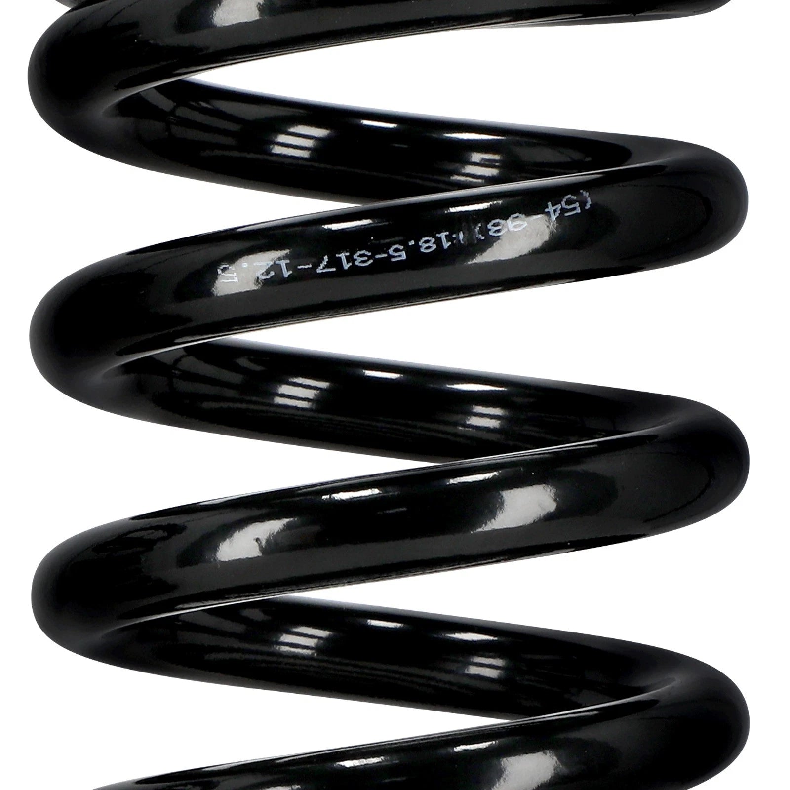 Drop Coil Springs Kit for Chevrolet Silverado C10 2WD (1963-1972)
