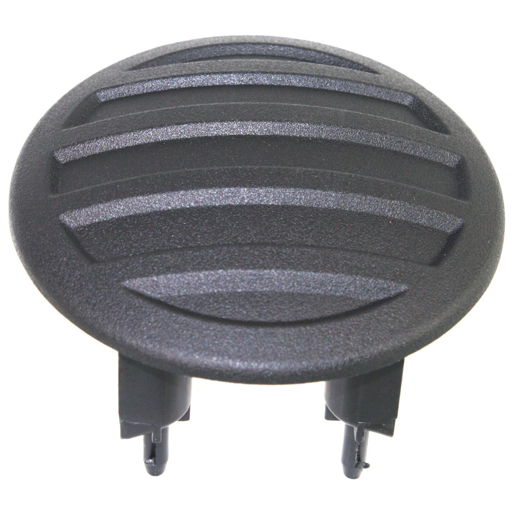 Fog Light Cover for Ford Escape (2008-2012)