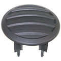 Fog Light Cover for Ford Escape (2008-2012)