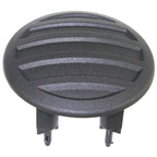 Fog Light Cover for Ford Escape (2008-2012)