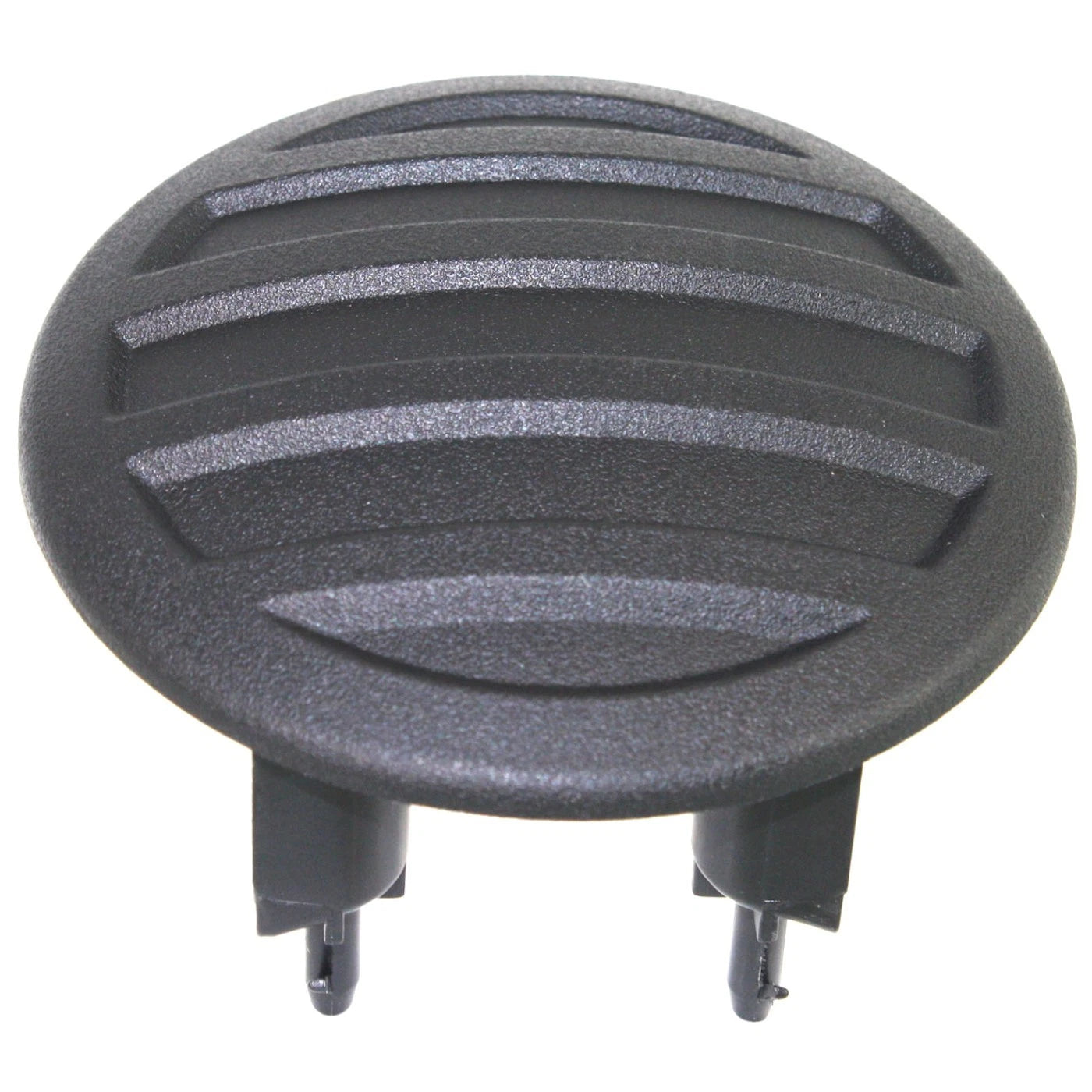Fog Light Cover for Ford Escape (2008-2012)