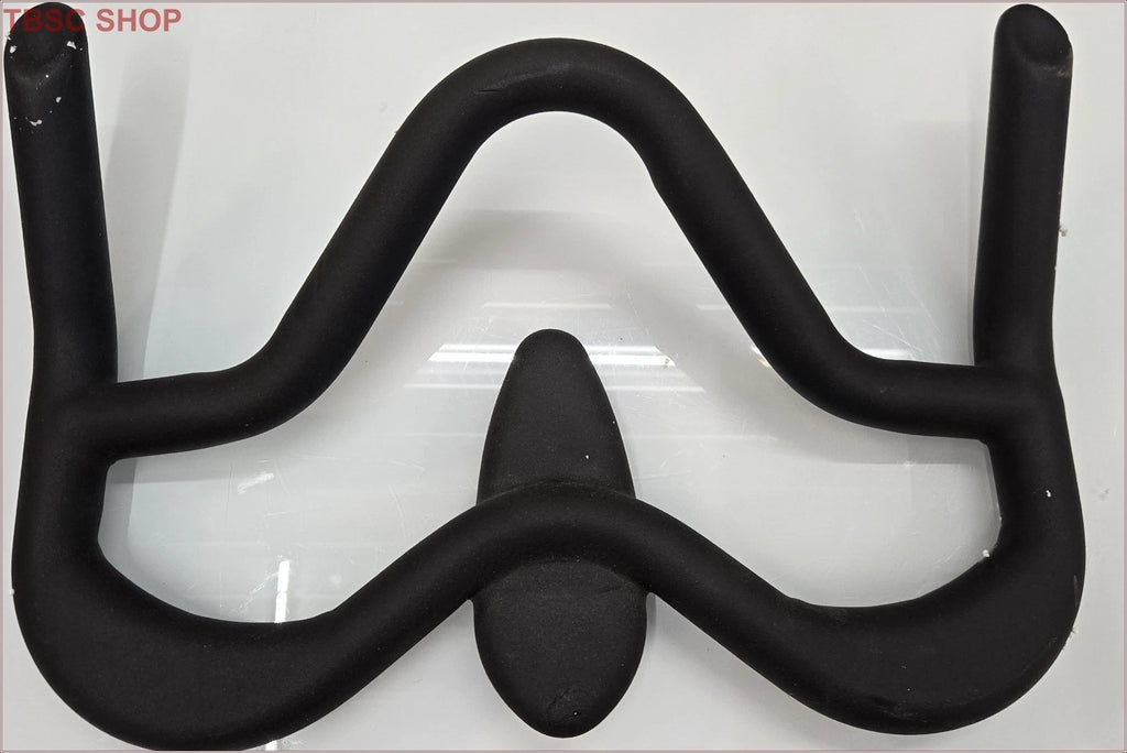 Echelon EX-4S+ Connect Bike Handlebar for Echelon EX-4S+ (2021–2023)
