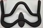 Echelon EX-4S+ Connect Bike Handlebar for Echelon EX-4S+ (2021–2023)