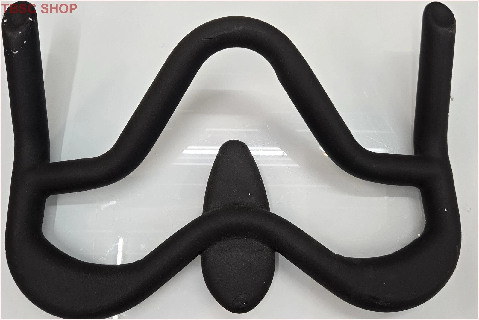 Echelon EX-4S+ Connect Bike Handlebar for Echelon EX-4S+ (2021–2023)