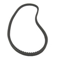 Alternator Drive Belt 958306 966906 for Volvo Penta MD11C (2001–2003)