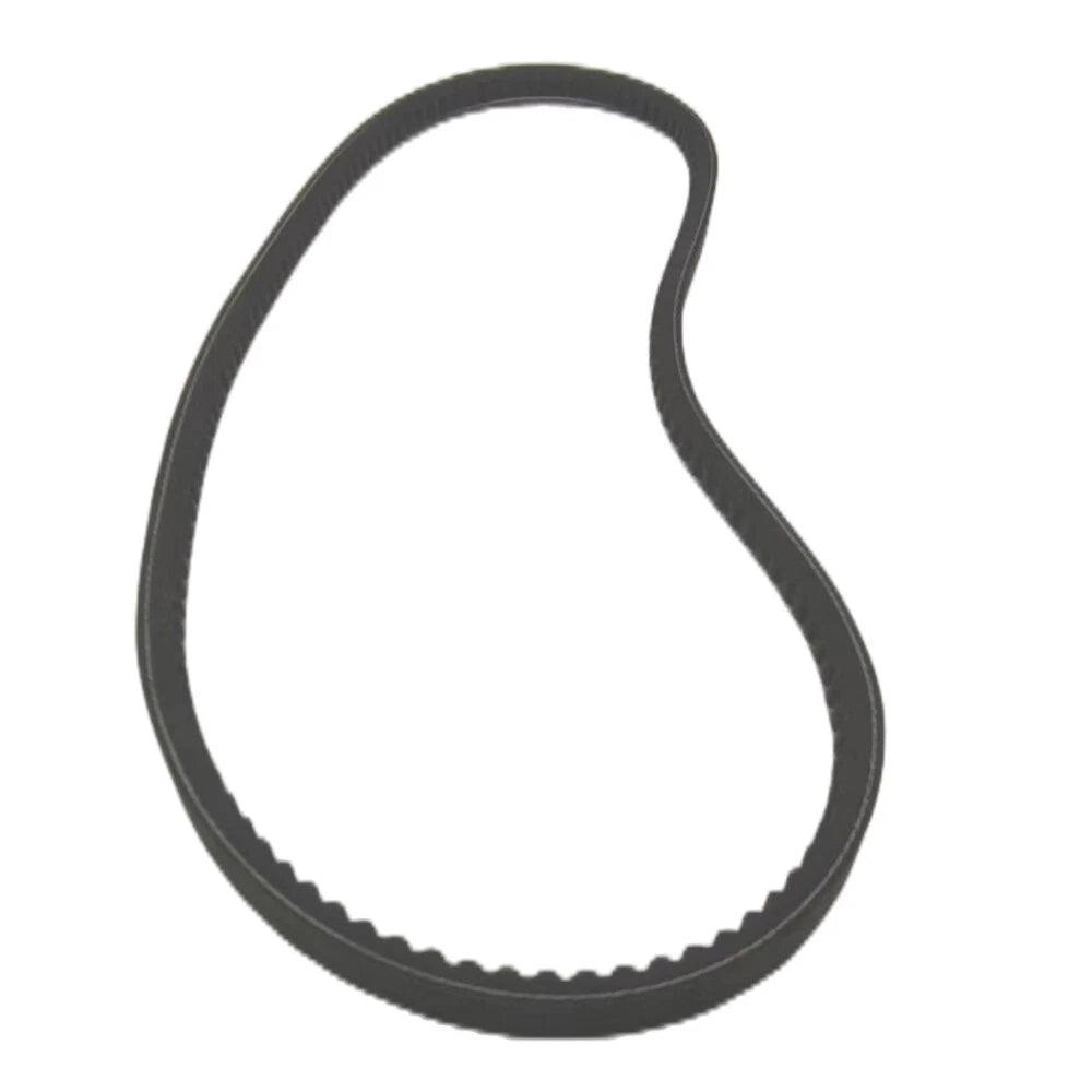 Alternator Drive Belt 958306 966906 for Volvo Penta MD11C (2001–2003)