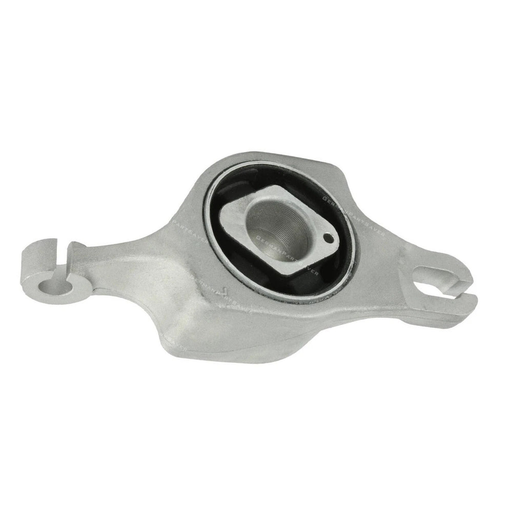 Control Arm Bushing for Mercedes GL350 GL450 ML350 (2007-2012)