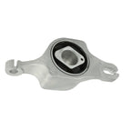 Control Arm Bushing for Mercedes GL350 GL450 ML350 (2007-2012)