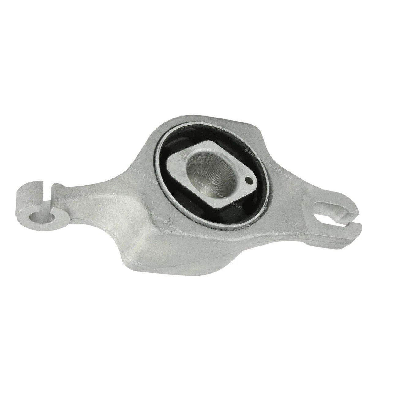 Control Arm Bushing for Mercedes GL350 GL450 ML350 (2007-2012)