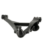 Front Upper Lower Control Arms Kit for Chevrolet Silverado 1500 (1999–2006)