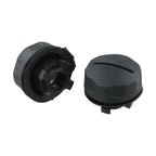 Fuel Tank Spool Cap for C42 C52 FSA65 FS38 FS40 FS45 FS46