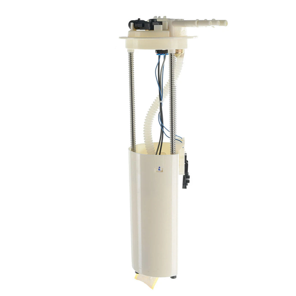 Fuel Pump Module Assembly for Chevrolet S10 GMC Sonoma (2002â2003)