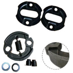 Clutch Kit 41491602000 for FS91 FS94 FC96 HL91 KM91