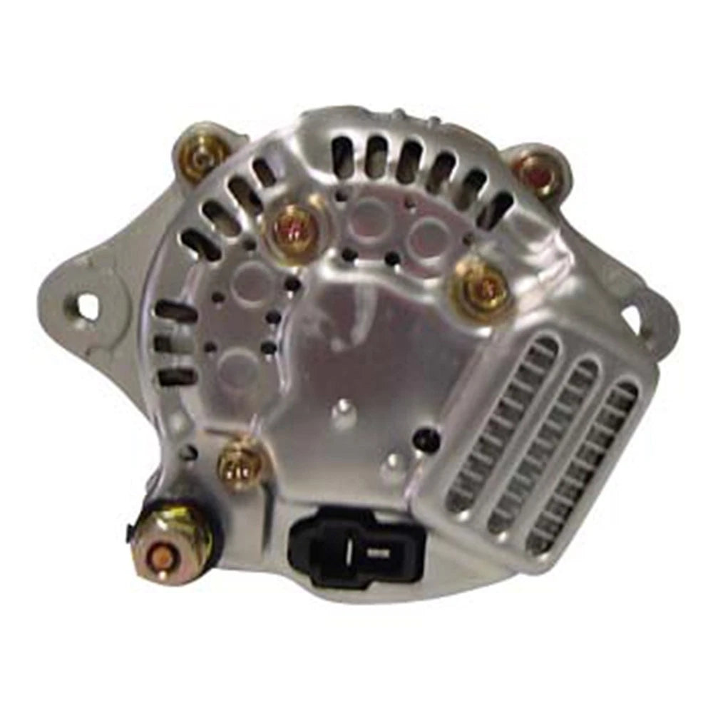 Alternator for Kubota (Replaces 16231-64010)