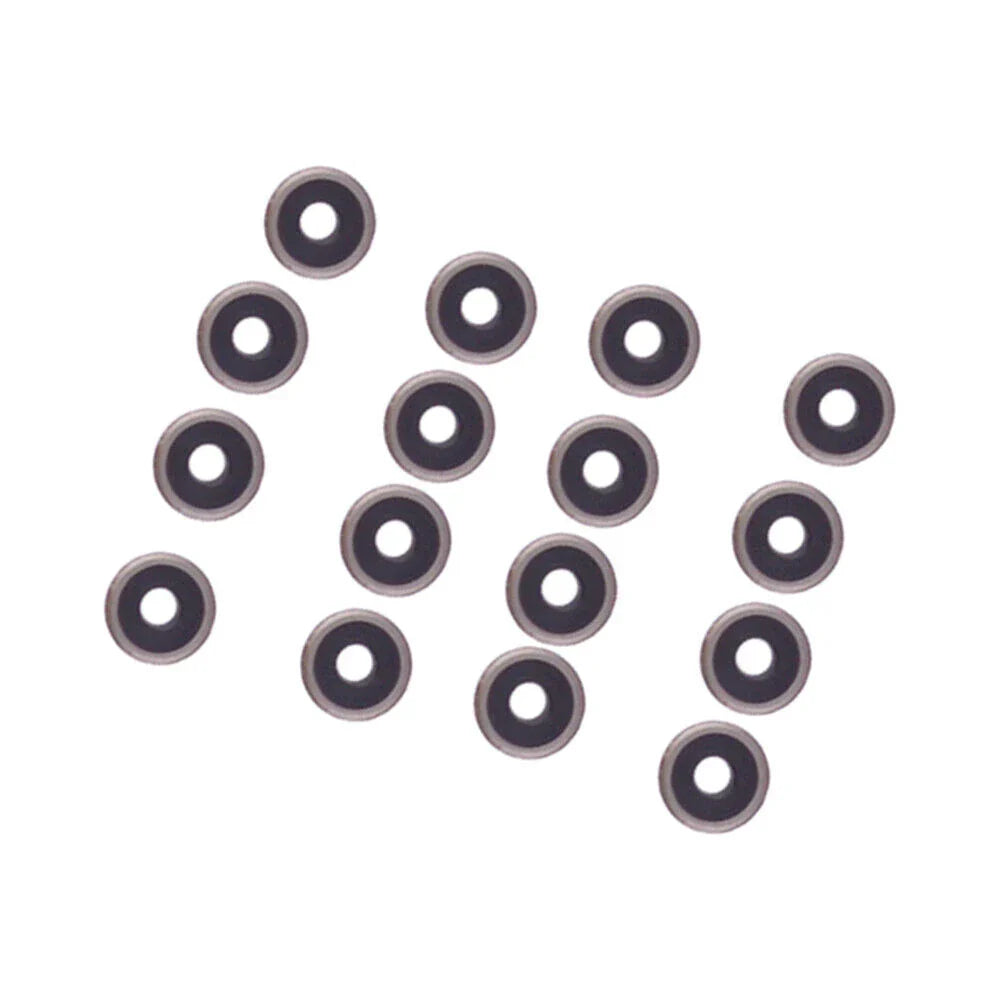 Rocker Valve Cover Gaskets for Toyota Prado VZJ95 V6 3.4L 1996-2002