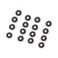 Rocker Valve Cover Gaskets for Toyota Prado VZJ95 V6 3.4L 1996-2002