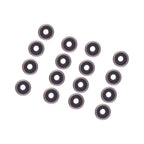 Rocker Valve Cover Gaskets for Toyota Prado VZJ95 V6 3.4L 1996-2002