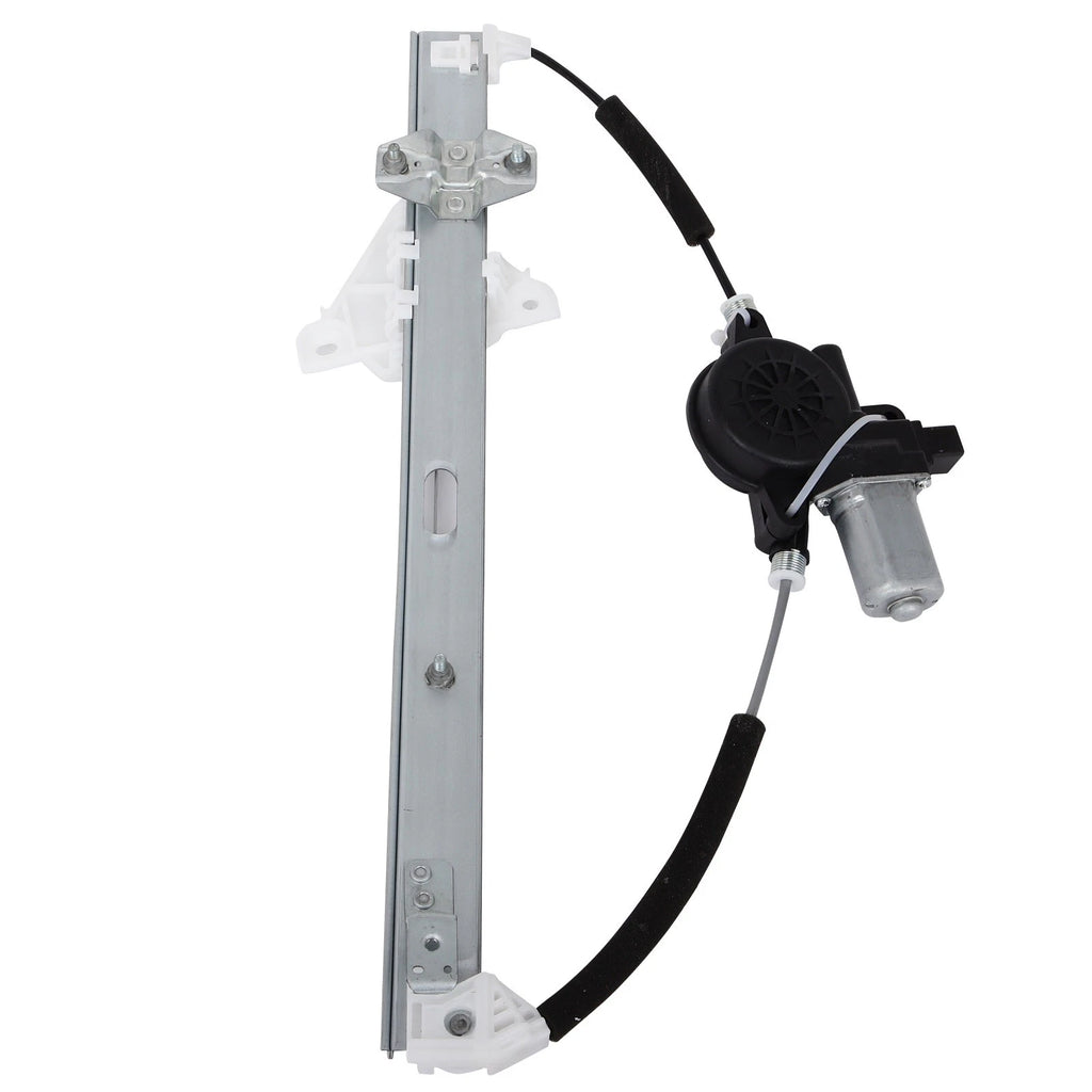 Window Regulator with Motor for Mazda CX-5 (2013–2016)