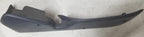 Seat Switch Trim RH for Ford Thunderbird Cougar (1989–1997)