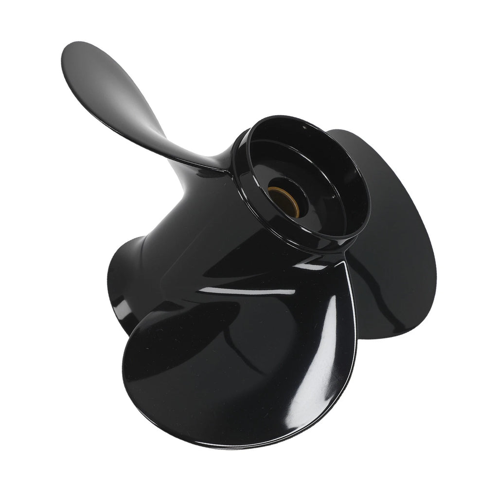11" Propeller for Suzuki DF 9.9 15 (4-Stroke)