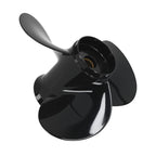 11" Propeller for Suzuki DF 9.9 15 (4-Stroke)