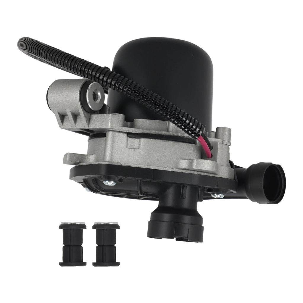 Secondary Air Injection Pump for Cadillac XTS Livery 3.6L (2014–2014)