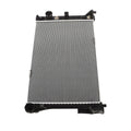 Radiator for Mercedes-Benz GLK350 C250 C230 C300 C350 CLS550 E350 E400 E550 (3.5L)