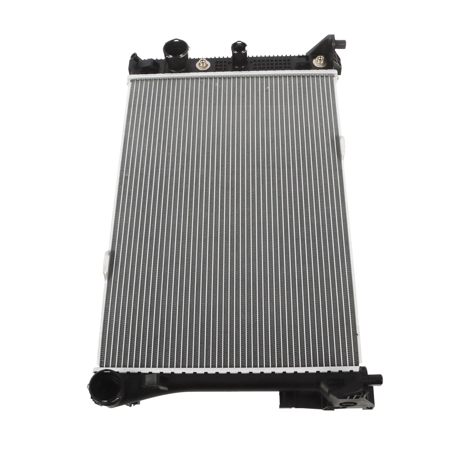 Radiator for Mercedes-Benz GLK350 C250 C230 C300 C350 CLS550 E350 E400 E550 (3.5L)