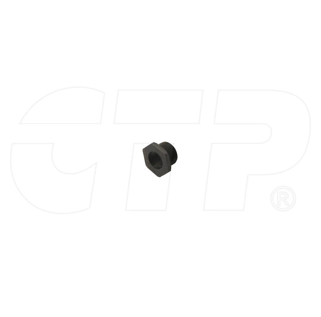 Adapter for Caterpillar Models (2681966)
