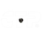 Adapter for Caterpillar Models (2681966)