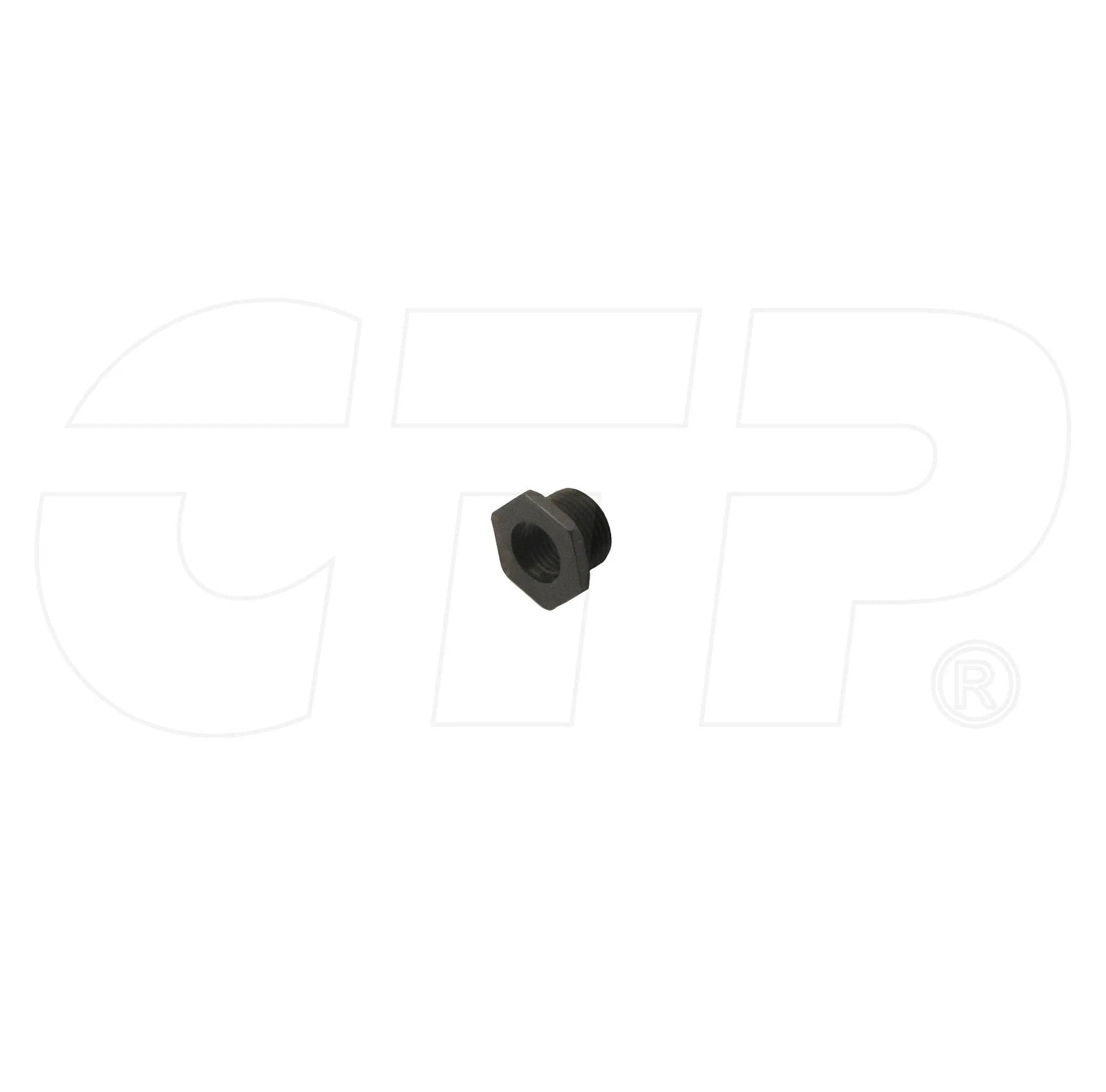 Adapter for Caterpillar Models (2681966)