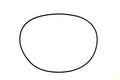 O-Ring for Kawasaki 650-1100 Generator (1986–2011) 008-418