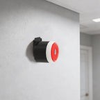 Indoor Siren for Communities Shopping Malls Warehouses (49mm x 50mm)