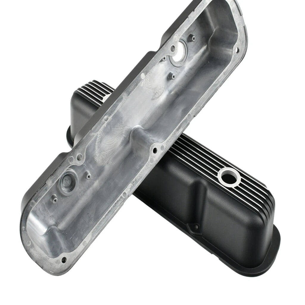 Valve Covers for Dodge Chrysler Plymouth Small Block Mopar 318 340 360