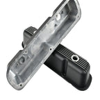 Valve Covers for Dodge Chrysler Plymouth Small Block Mopar 318 340 360