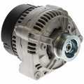 Alternator for Saab 9000 (1995–1998)