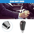 Automatic Transmission Shift Knob for Toyota 4Runner (2003–2023)