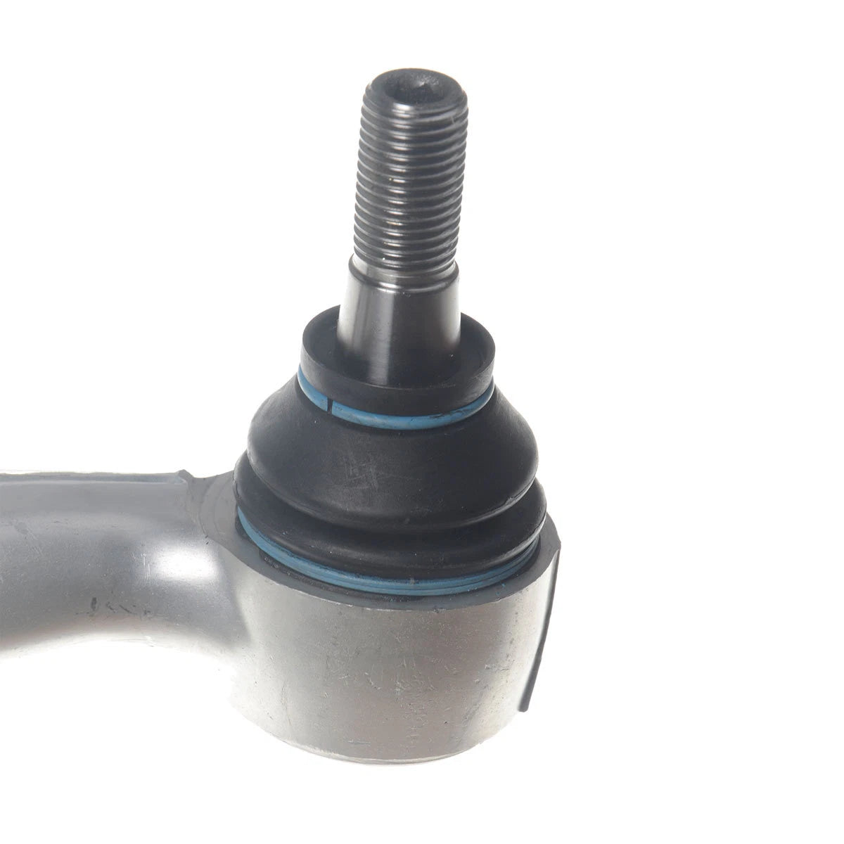Front Left Lower Control Arm for BMW E39 540i M5 (1997–2003)