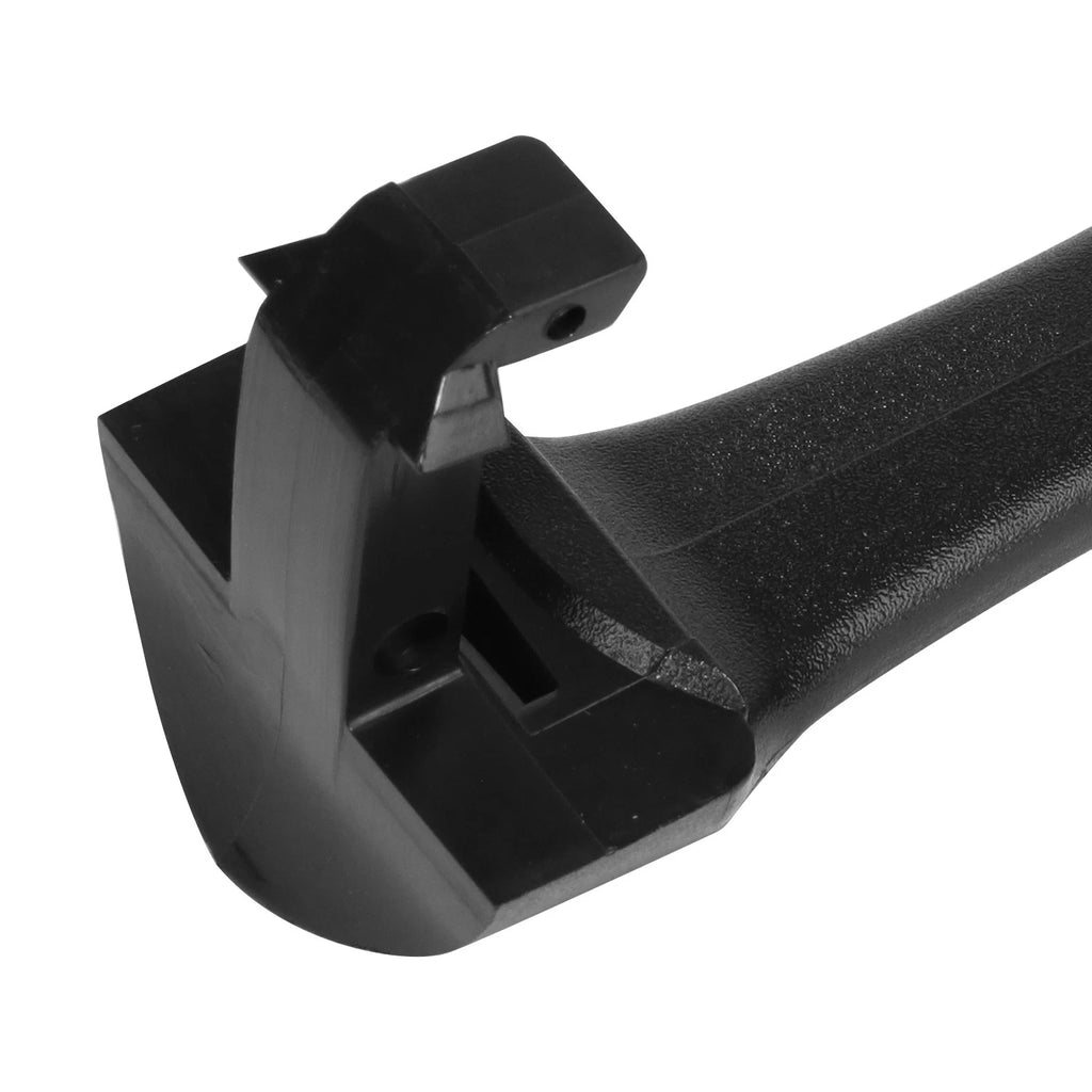 Front Door Outer Pull Handle for Ford Focus (2000–2007)