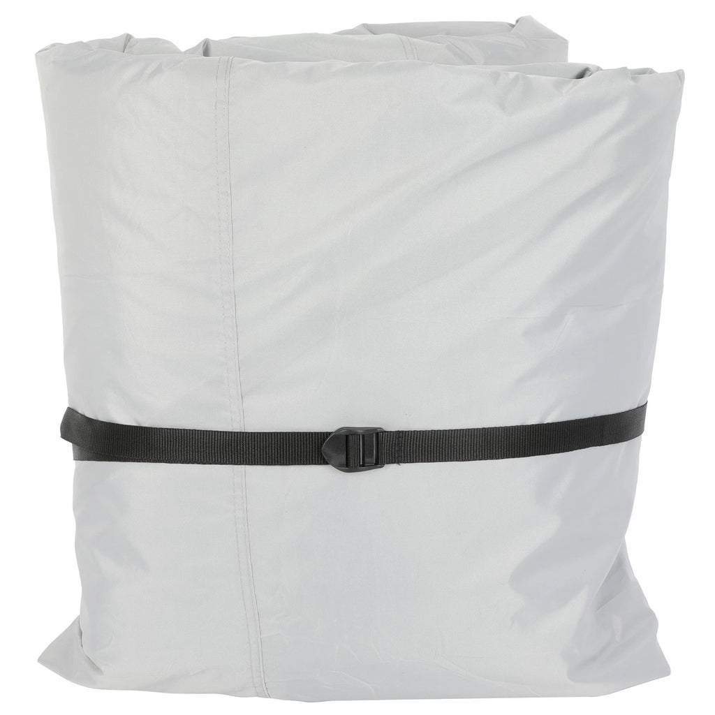 Oxford RV Cover for Class C (2020–2023) - 7 Layers, Anti-UV