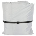 Oxford RV Cover for Class C (2020–2023) - 7 Layers, Anti-UV