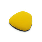 Foam Air Filter for Yamaha YZ250F YZ450F WR250F WR450F YZ250FX (2001-2023)