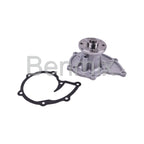 Water Pump 212T1-09451 for Toyota TCM Forklift 4Y Engine (7FGU30, 8FGCU15/18/20)
