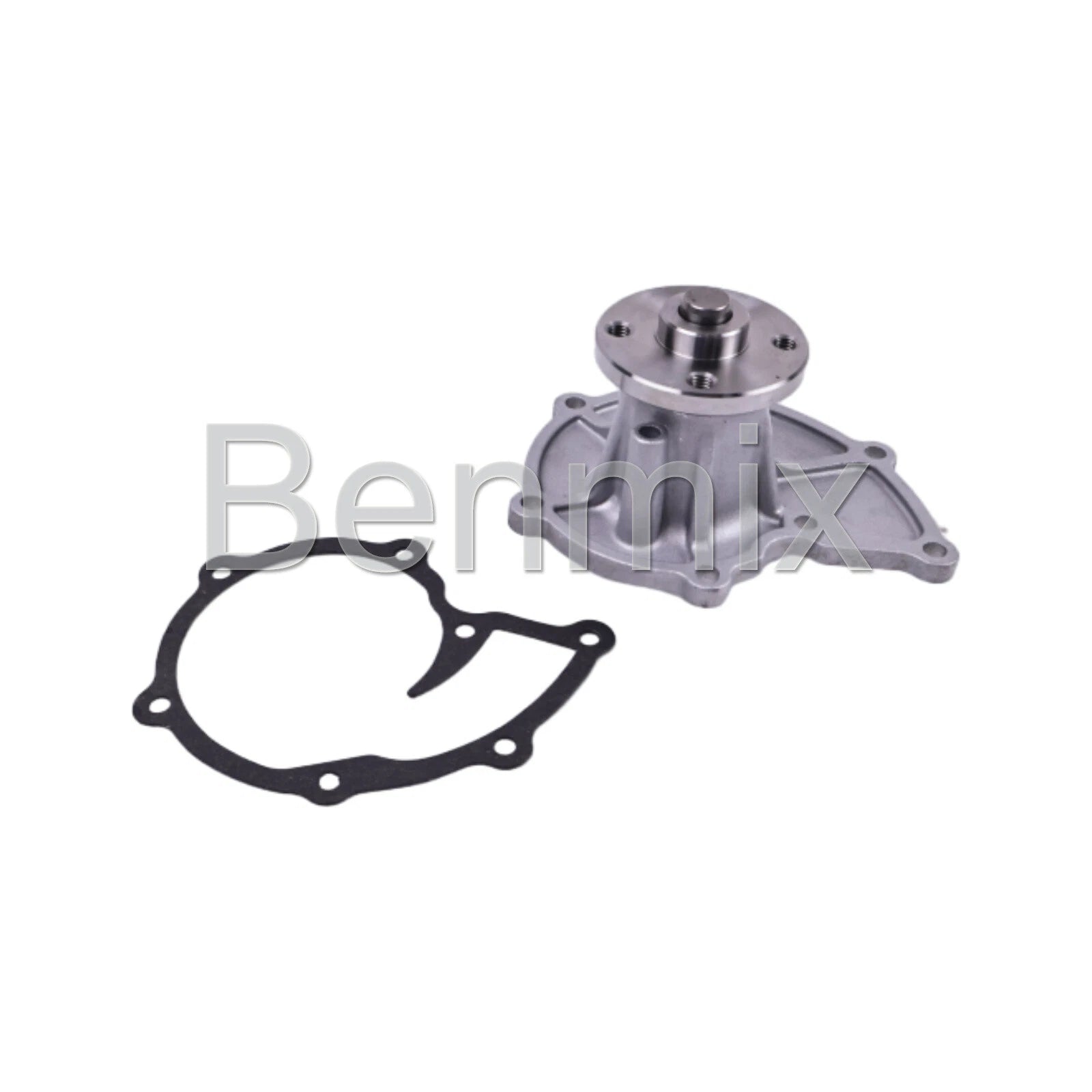 Water Pump 212T1-09451 for Toyota TCM Forklift 4Y Engine (7FGU30, 8FGCU15/18/20)