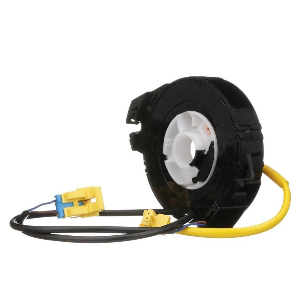 Clock Spring CSP210 for Chevrolet Express 2500 (2003–2007), Tahoe (2005–2006)