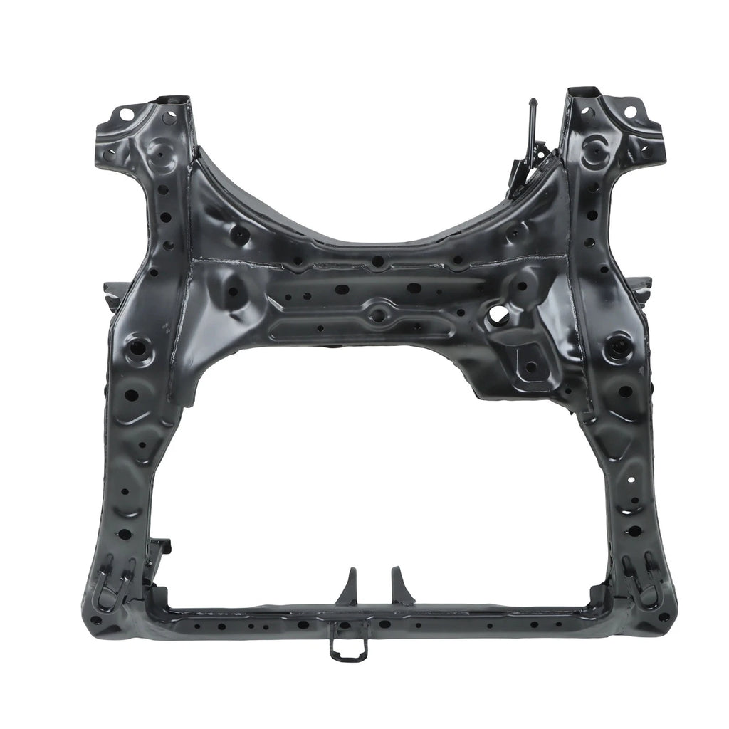 Front Cradle Frame Crossmember for Honda CR-V SE Touring (2015–2016)