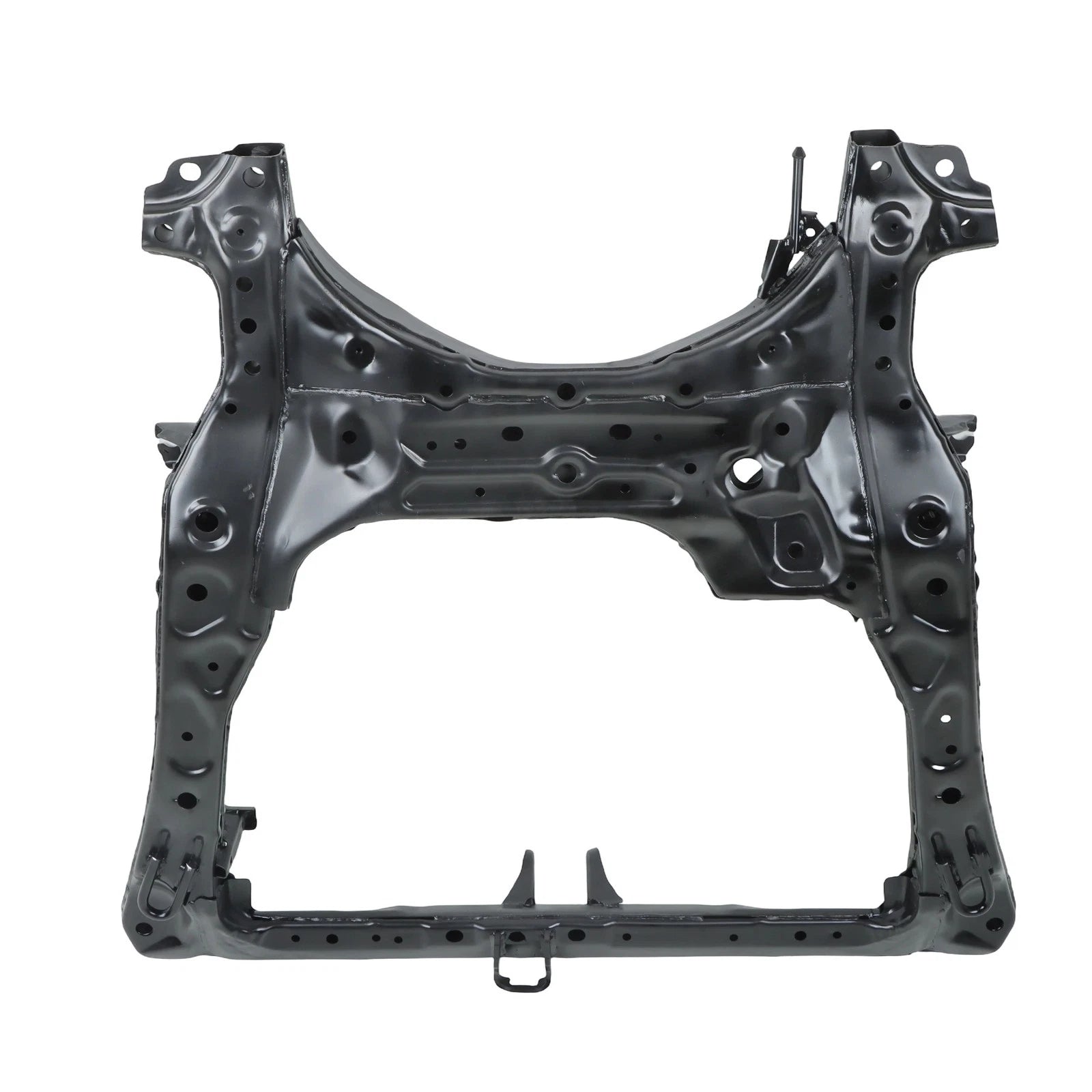 Front Cradle Frame Crossmember for Honda CR-V SE Touring (2015–2016)
