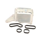 Oil Cooler for Mini Cooper Paceman Countryman (2013–2016)