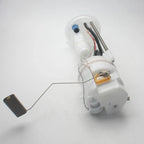 Fuel Pump 11-13 for INFINITI QX56 / QX80 / Nissan Armada (2011–2022)